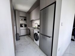 Liv @ Mb (D15), Condominium #550118391